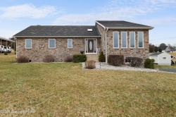 399 Correll Road Kunkletown, PA 18058
