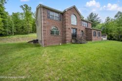 5238 Cherry Valley Road Saylorsburg, PA 18353