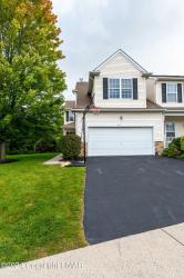 157 Willow Dr Drive Easton, PA 18045