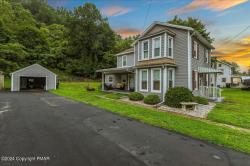 480 Slateford Road Mount Bethel, PA 18343