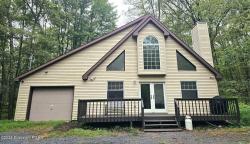 365 Gold Finch Road Bushkill, PA 18324