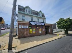 284 E Hamilton (Business Only) Street Allentown, PA 18109