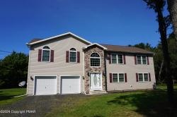 1230 Mathews Drive Blakeslee, PA 18610