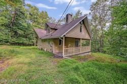 2565 Skyway Drive Kunkletown, PA 18850