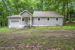 153 Bromley Road Henryville, PA 18332