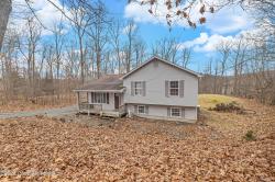 416 Timber Hill Road Henryville, PA 18332