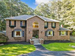 3038 Hemlock Road Stroudsburg, PA 16830