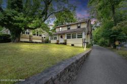 1387 Pocono Boulevard Mount Pocono, PA 18344