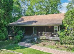 188 Olde Schoolhouse Road Cresco, PA 18326