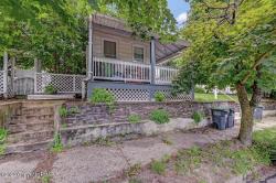 433 Buffalo Street White Haven, PA 18661