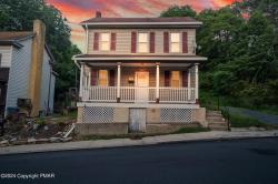 1233 Main Street Slatington, PA 18080