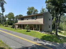 737 Lower Cherry Valley Stroudsburg, PA 18360