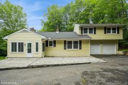 414 Long Road Canadensis, PA 18325