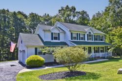 108 Meriwill Lane Kunkletown, PA 18058