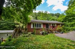 201 Andreas Road Andreas, PA 18211