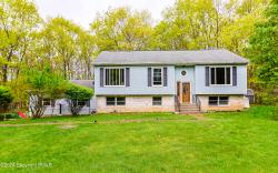2417 Marquette Drive Blakeslee, PA 18610