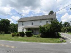 384 Lonely Lane Bangor, PA 18013