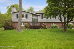 5202 Iroquois Street Tobyhanna, PA 18466