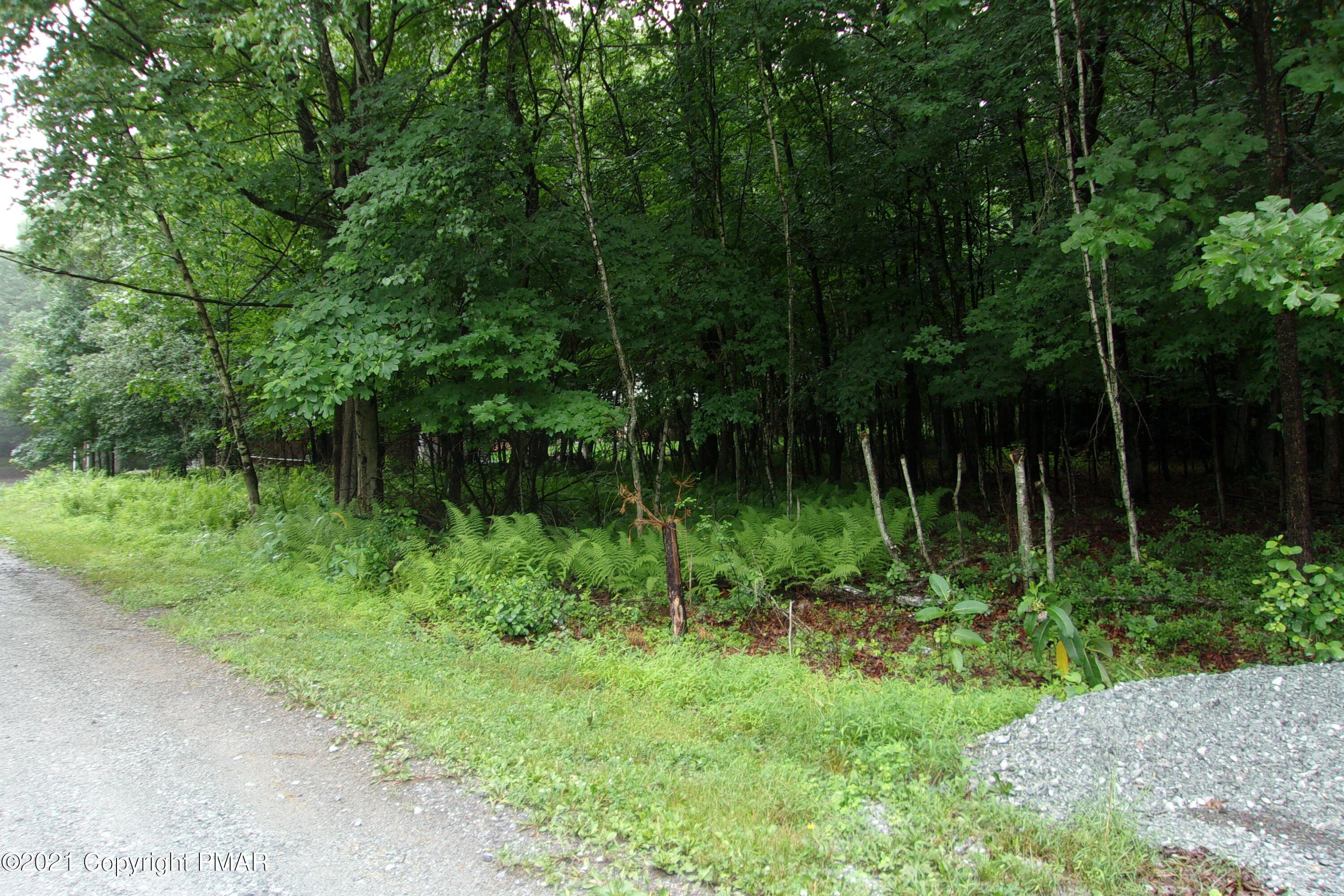 Mls Pm 142 73 Leisure Ln Jim Thorpe Pa 129