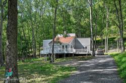 694 Tahoe Lane Zion Grove, PA 16830