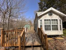 30 Kechi Trail Treichlers, PA 18445