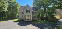 6 Basswood Court Albrightsville, PA 18210