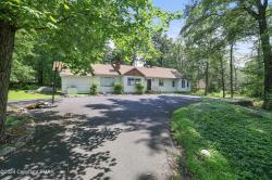 755 White Oak Road Cresco, PA 18326