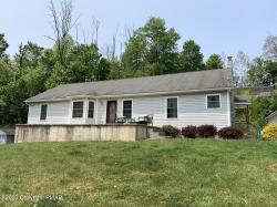 1281 Princess Run Road Saylorsburg, PA 18353