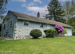 115 Hemlock Road Stroudsburg, PA 18360