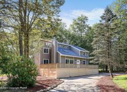 114 Independence Trail Long Pond, PA 18334