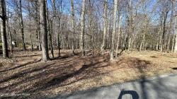 Lot 9 Valley Road Gouldsboro, PA 18424