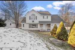 1143 Horizon Drive Tobyhanna, PA 18334