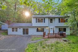 164 Saunders Drive Bushkill, PA 18324