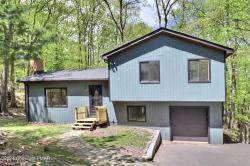 2326 Burntwood Drive East Stroudsburg, PA 18301
