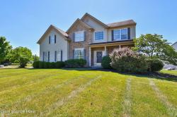 301 Springfield Way Easton, PA 18045