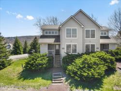 189 Sycamore Court Tannersville, PA 18372