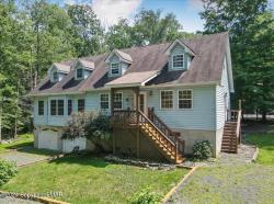 2506 Camelback Avenue Henryville, PA 18332