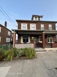 462 E 10Th Street Northampton, PA 18067