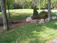 20 Deer Run Road, Pocono Pines, PA 18350