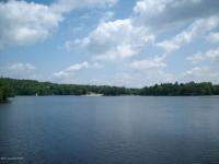 85 Lenape Trl, Long Pond, PA 18334