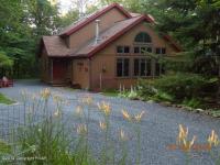292 Berry Lane, Pocono Lake, PA 18347