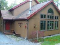 292 Berry Lane, Pocono Lake, PA 18347