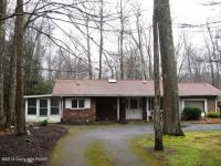 125 Wagner Way, Pocono Lake, PA 18347