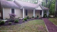 221 Beech Lane, Pocono Lake, PA 18347