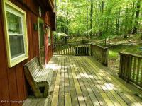 163 Owassa Drive, Pocono Lake, PA 18347