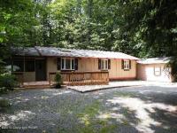1635 Stag Run Road, Pocono Lake, PA 18347