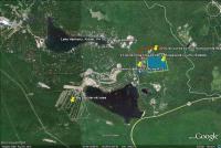 A2.02 Castagnolia Dr, Lake Harmony, PA 18624