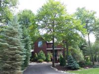 11 (6) Woods End, Lake Harmony, PA 18624