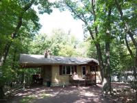 22 Estates Dr, Lake Harmony, PA 18624