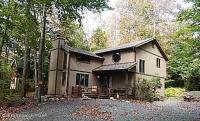 1146 Deer Trl, Pocono Pines, PA 18350